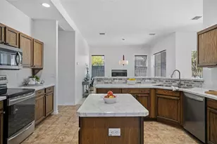 8 Lewis Shire, Palm Coast, FL 32137 - Photo 44