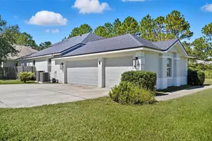 8 Lewis Shire, Palm Coast, FL 32137 - Photo 18