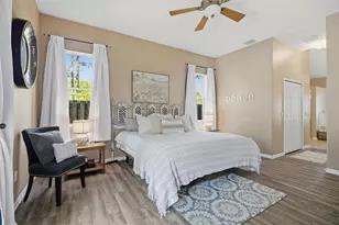 8 Lewis Shire, Palm Coast, FL 32137 - Photo 56