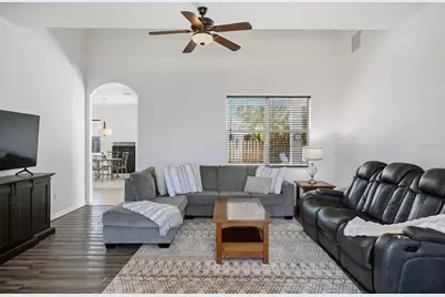 8 Lewis Shire, Palm Coast, FL 32137 - Photo 28