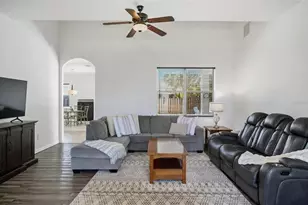 8 Lewis Shire, Palm Coast, FL 32137 - Photo 28