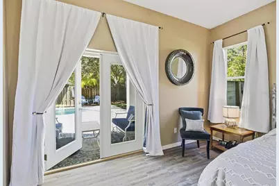 8 Lewis Shire, Palm Coast, FL 32137 - Photo 68