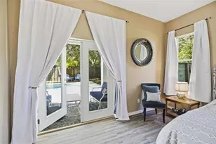 8 Lewis Shire, Palm Coast, FL 32137 - Photo 68