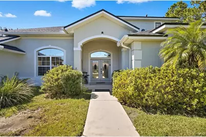 8 Lewis Shire, Palm Coast, FL 32137 - Photo 22