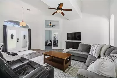 8 Lewis Shire, Palm Coast, FL 32137 - Photo 30