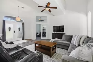 8 Lewis Shire, Palm Coast, FL 32137 - Photo 30