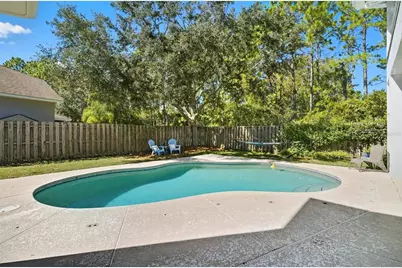 8 Lewis Shire, Palm Coast, FL 32137 - Photo 72