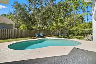 8 Lewis Shire, Palm Coast, FL 32137 - Photo 72