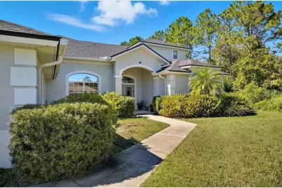 8 Lewis Shire, Palm Coast, FL 32137 - Photo 20