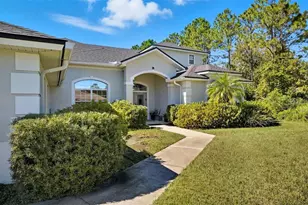 8 Lewis Shire, Palm Coast, FL 32137 - Photo 20