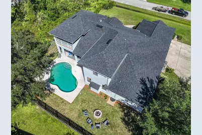 8 Lewis Shire, Palm Coast, FL 32137 - Photo 14