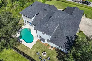 8 Lewis Shire, Palm Coast, FL 32137 - Photo 14