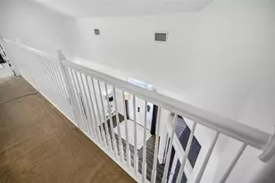 8 Lewis Shire, Palm Coast, FL 32137 - Photo 94