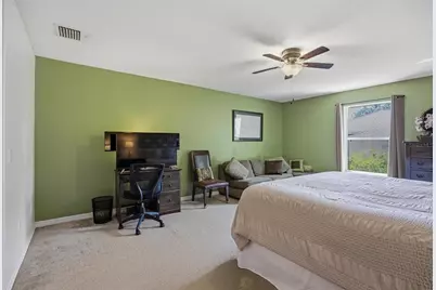 8 Lewis Shire, Palm Coast, FL 32137 - Photo 90