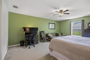 8 Lewis Shire, Palm Coast, FL 32137 - Photo 90