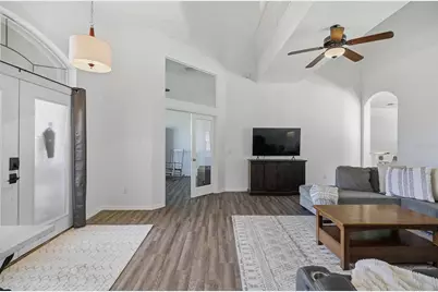 8 Lewis Shire, Palm Coast, FL 32137 - Photo 26