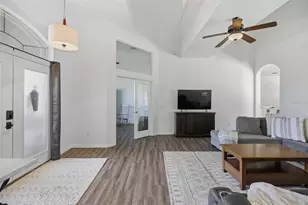 8 Lewis Shire, Palm Coast, FL 32137 - Photo 26