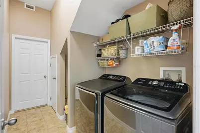 8 Lewis Shire, Palm Coast, FL 32137 - Photo 48