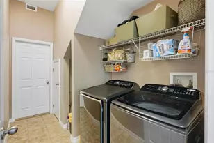 8 Lewis Shire, Palm Coast, FL 32137 - Photo 48