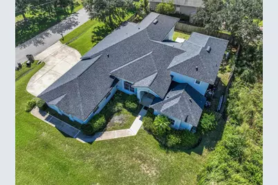 8 Lewis Shire, Palm Coast, FL 32137 - Photo 2