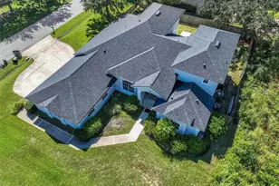 8 Lewis Shire, Palm Coast, FL 32137 - Photo 2