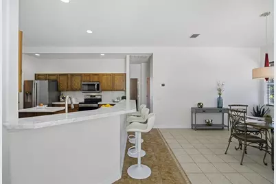 8 Lewis Shire, Palm Coast, FL 32137 - Photo 78