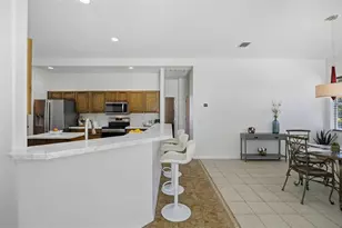 8 Lewis Shire, Palm Coast, FL 32137 - Photo 78