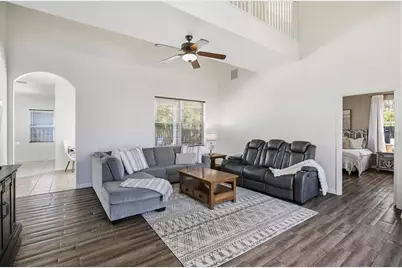 8 Lewis Shire, Palm Coast, FL 32137 - Photo 24