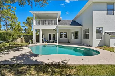 8 Lewis Shire, Palm Coast, FL 32137 - Photo 76