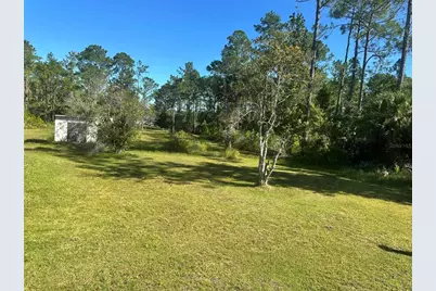 5888 Palm Avenue, Bunnell, FL 32110 - Photo 26