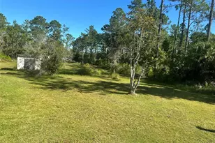 5888 Palm Ave, Bunnell, FL 32110 - Photo 26