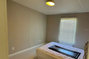 5888 Palm Ave, Bunnell, FL 32110 - Photo 22