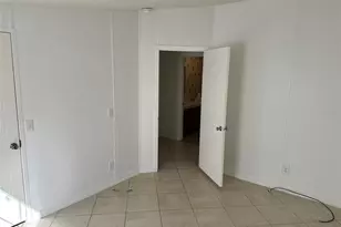 5888 Palm Ave, Bunnell, FL 32110 - Photo 20