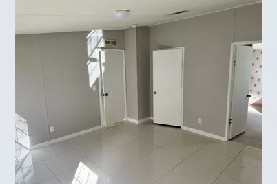 5888 Palm Avenue, Bunnell, FL 32110 - Photo 10