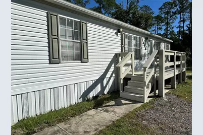 5888 Palm Avenue, Bunnell, FL 32110 - Photo 4