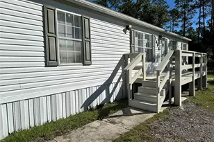 5888 Palm Ave, Bunnell, FL 32110 - Photo 4