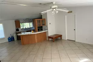 5888 Palm Ave, Bunnell, FL 32110 - Photo 6