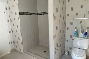 5888 Palm Ave, Bunnell, FL 32110 - Photo 14