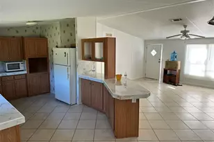 5888 Palm Ave, Bunnell, FL 32110 - Photo 8