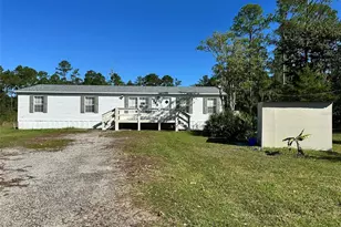 5888 Palm Ave, Bunnell, FL 32110 - Photo 1