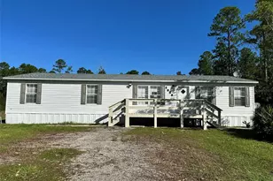 5888 Palm Ave, Bunnell, FL 32110 - Photo 2