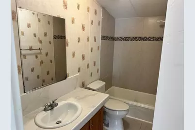 5888 Palm Avenue, Bunnell, FL 32110 - Photo 24