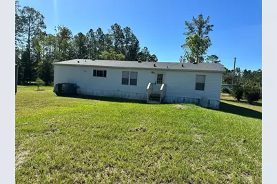 5888 Palm Avenue, Bunnell, FL 32110 - Photo 28