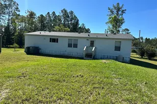 5888 Palm Ave, Bunnell, FL 32110 - Photo 28