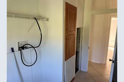 5888 Palm Avenue, Bunnell, FL 32110 - Photo 18