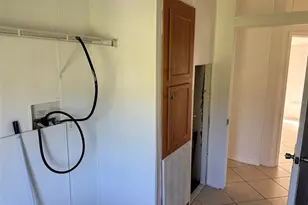 5888 Palm Ave, Bunnell, FL 32110 - Photo 18