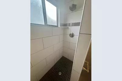 40 Boulder Rock Drive, Palm Coast, FL 32137 - Photo 20