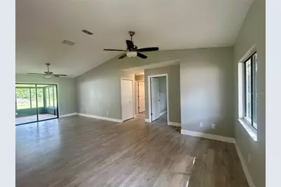 40 Boulder Rock Drive, Palm Coast, FL 32137 - Photo 4