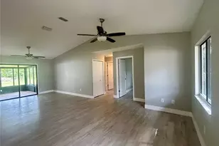 40 Boulder Rock Dr, Palm Coast, FL 32137 - Photo 4