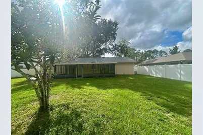 40 Boulder Rock Drive, Palm Coast, FL 32137 - Photo 22